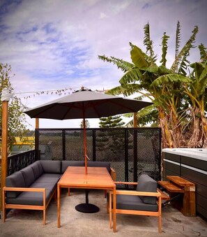 Apartment, barrierefrei | 6 Schlafzimmer, Internetzugang