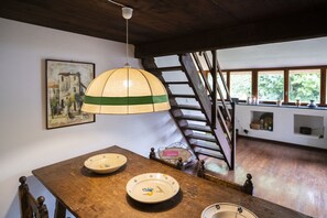 Apartment | 2 bedrooms - Golfer s House in Garlenda by Wonderful Italy (Garlenda)