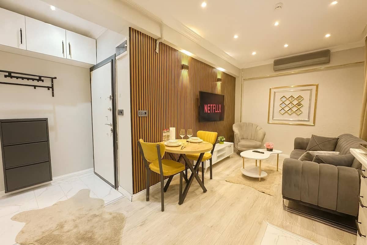 Sábanas de algodón egipcio, ropa de cama de alta calidad y cubrecamas