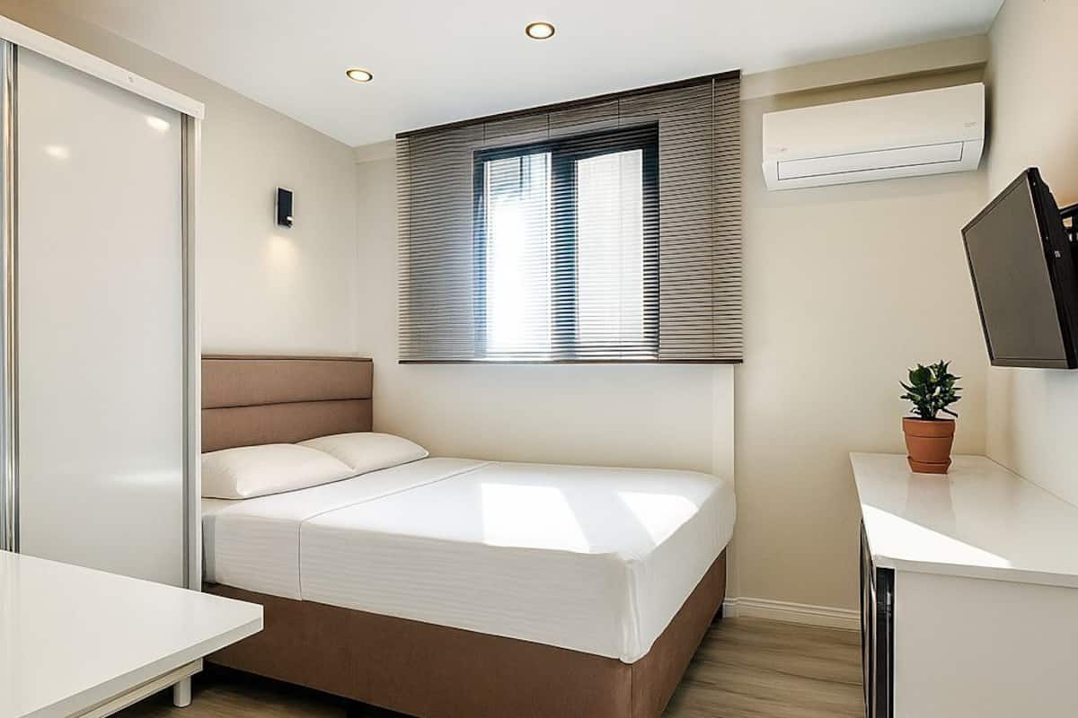 Sábanas de algodón egipcio, ropa de cama de alta calidad y cubrecamas