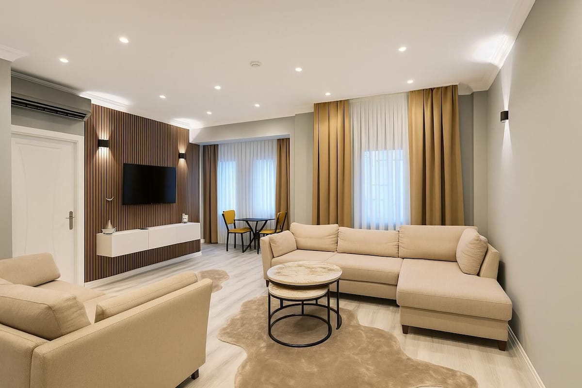 Sábanas de algodón egipcio, ropa de cama de alta calidad y cubrecamas