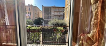 La Stella Marina - 150 metri dal Mare con Box ...