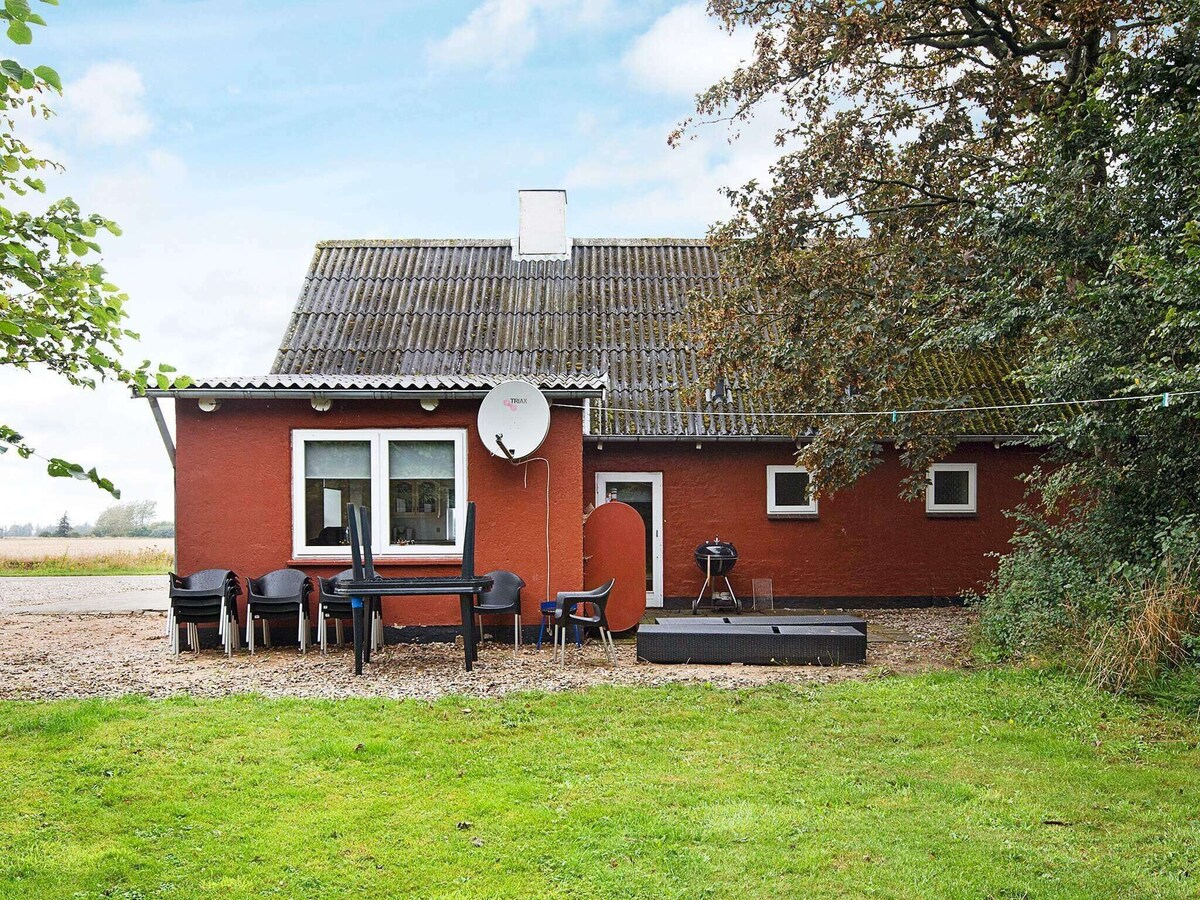 Värdens profilbild