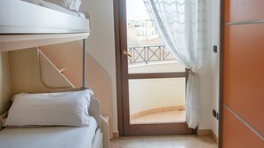 Leilighet | 2 soverom