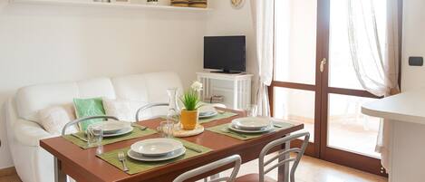 Apartment | 2 Schlafzimmer