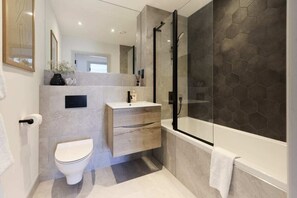 Departamento (3 Bedrooms) | Exterior