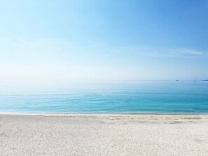 Beach - 5 min walk to beach and sauna | The Little Pines (Falmouth)