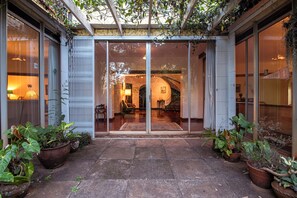 Vila (4 Bedrooms) | Interior