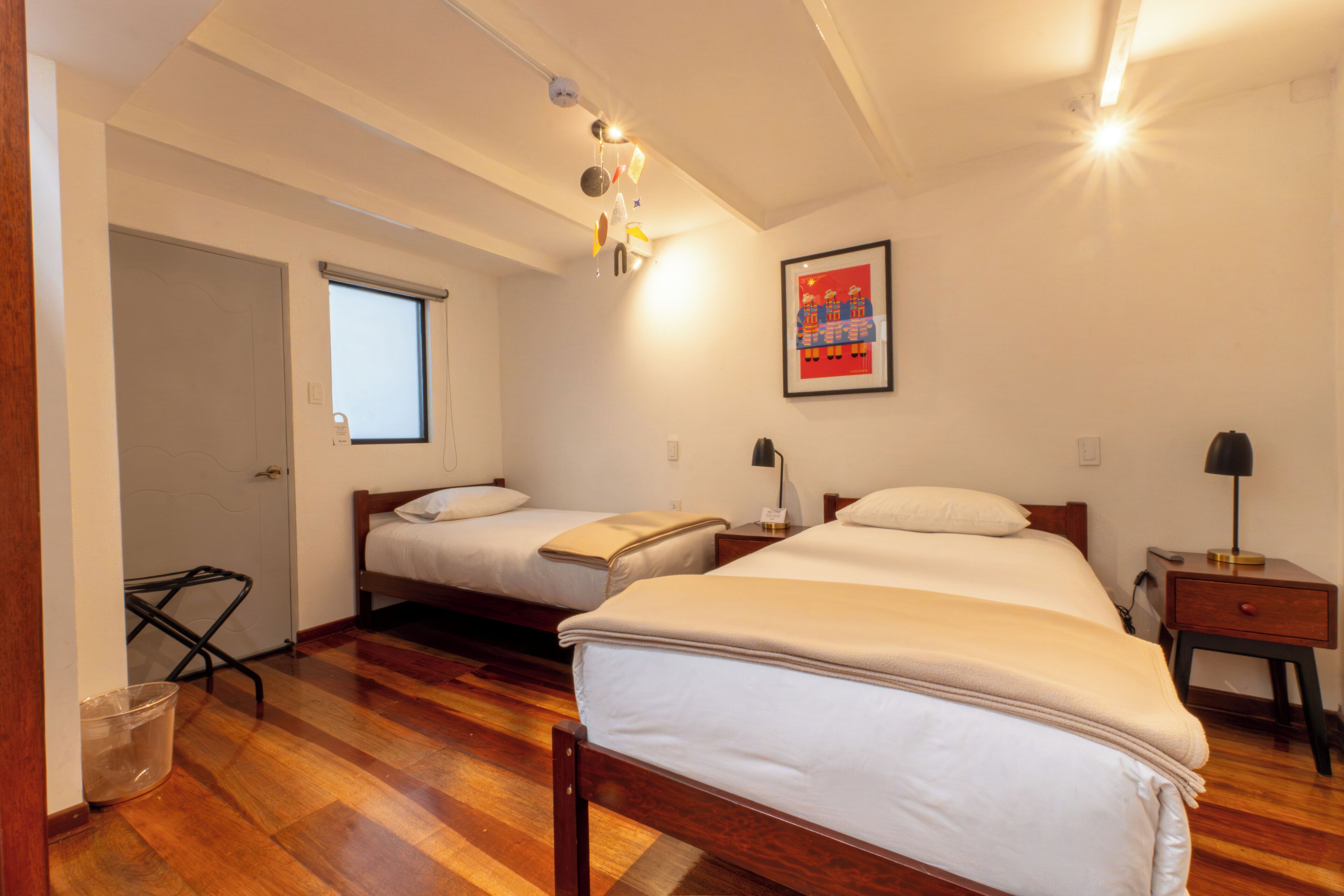 Photo - Solara Art House Hotel