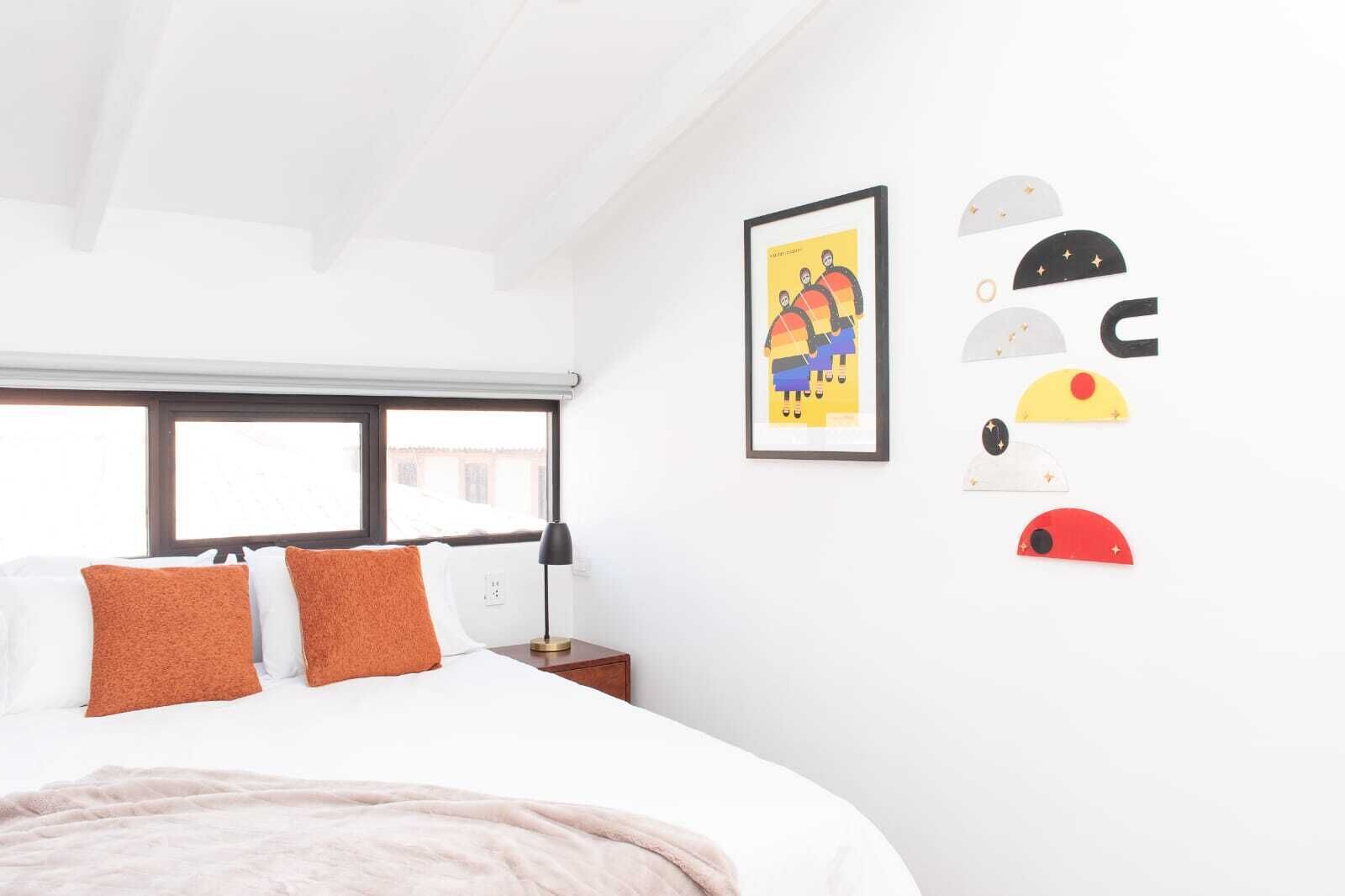 Foto - Solara Art House Hotel