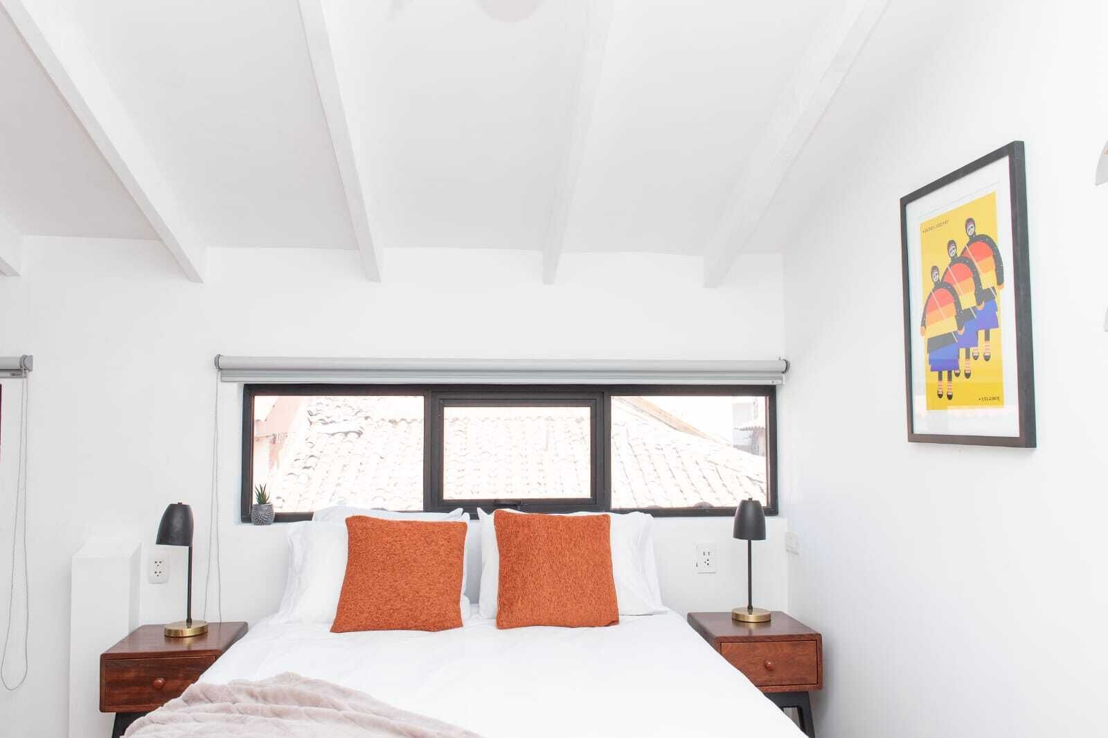 Foto - Solara Art House Hotel