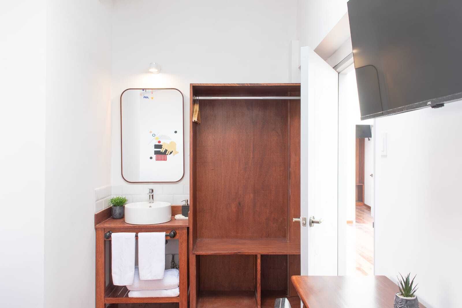 Foto - Solara Art House Hotel