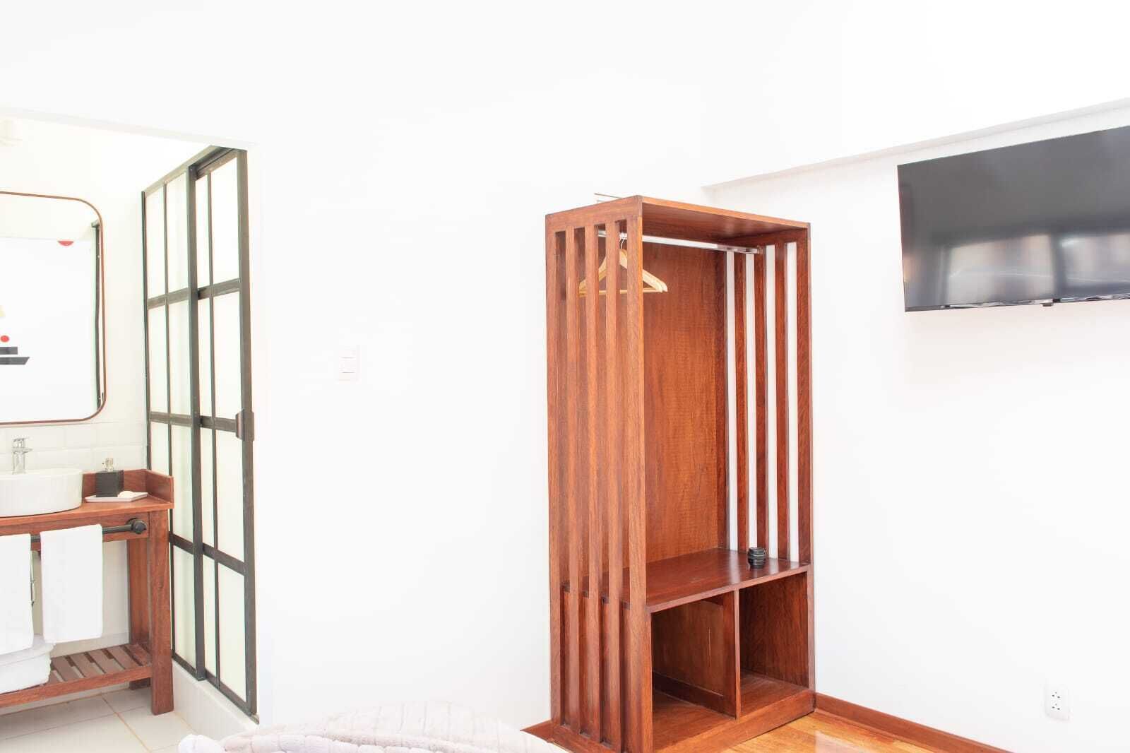 Foto - Solara Art House Hotel