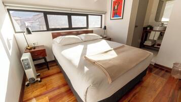Quarto casal | Roupas de cama de algodão egípcio, roupas de cama premium