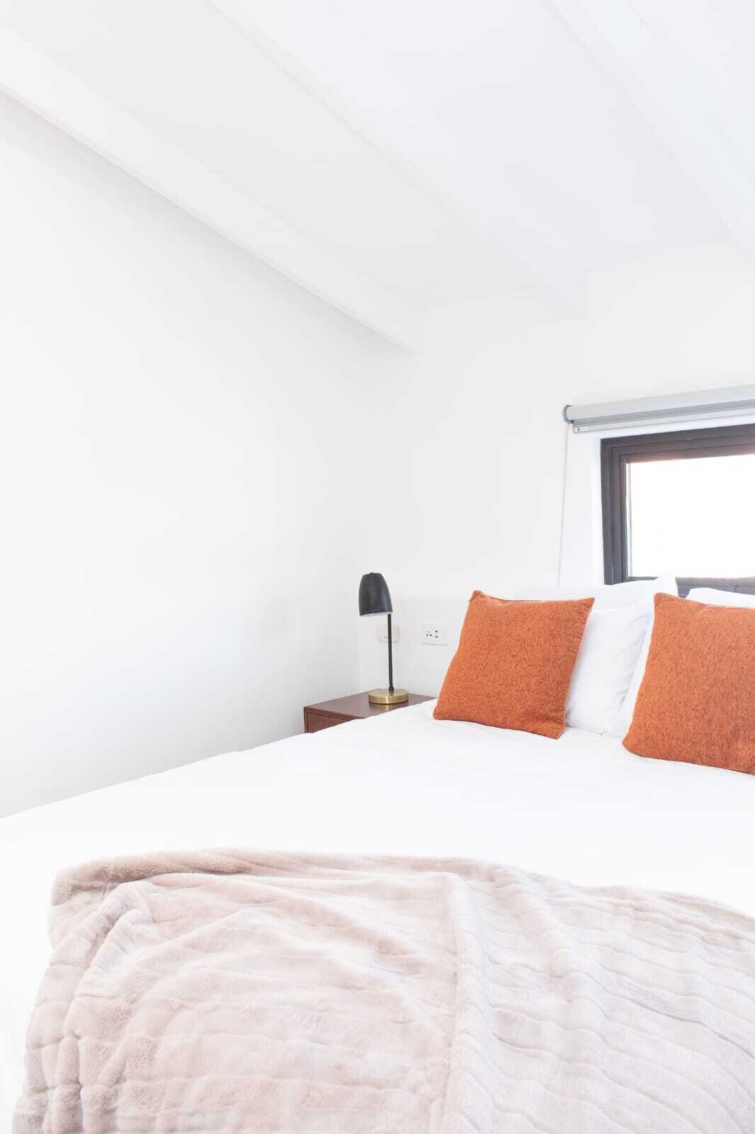 Foto - Solara Art House Hotel