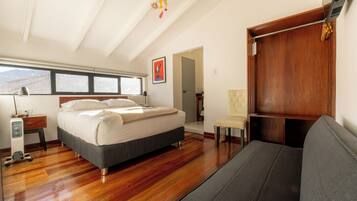Quarto casal | Roupas de cama de algodão egípcio, roupas de cama premium