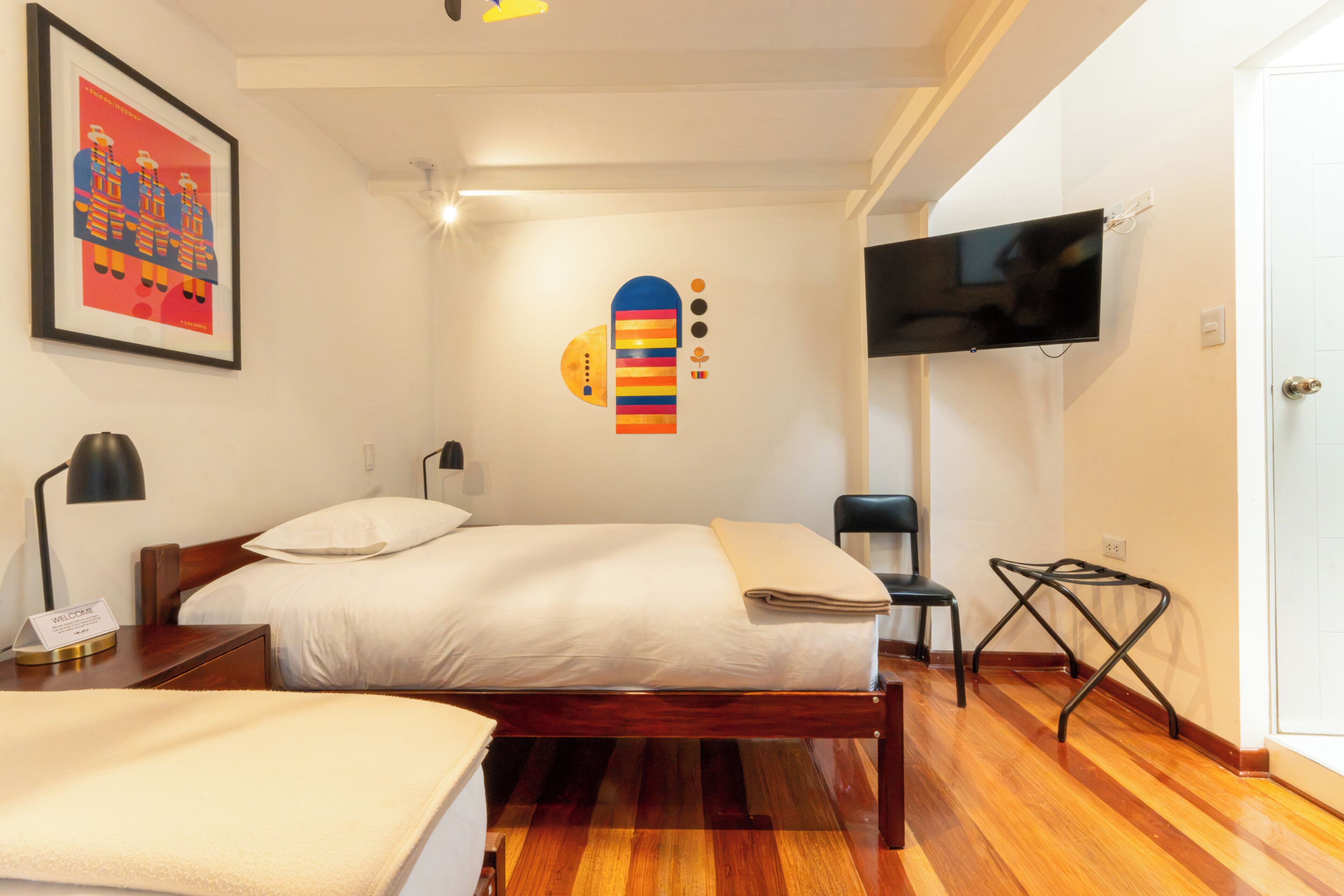 Egyptian cotton sheets, premium bedding, down comforters