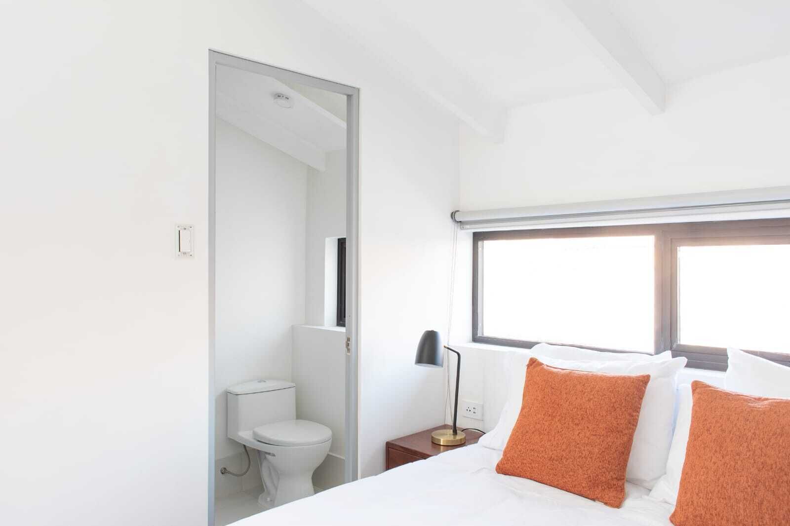 Foto - Solara Art House Hotel