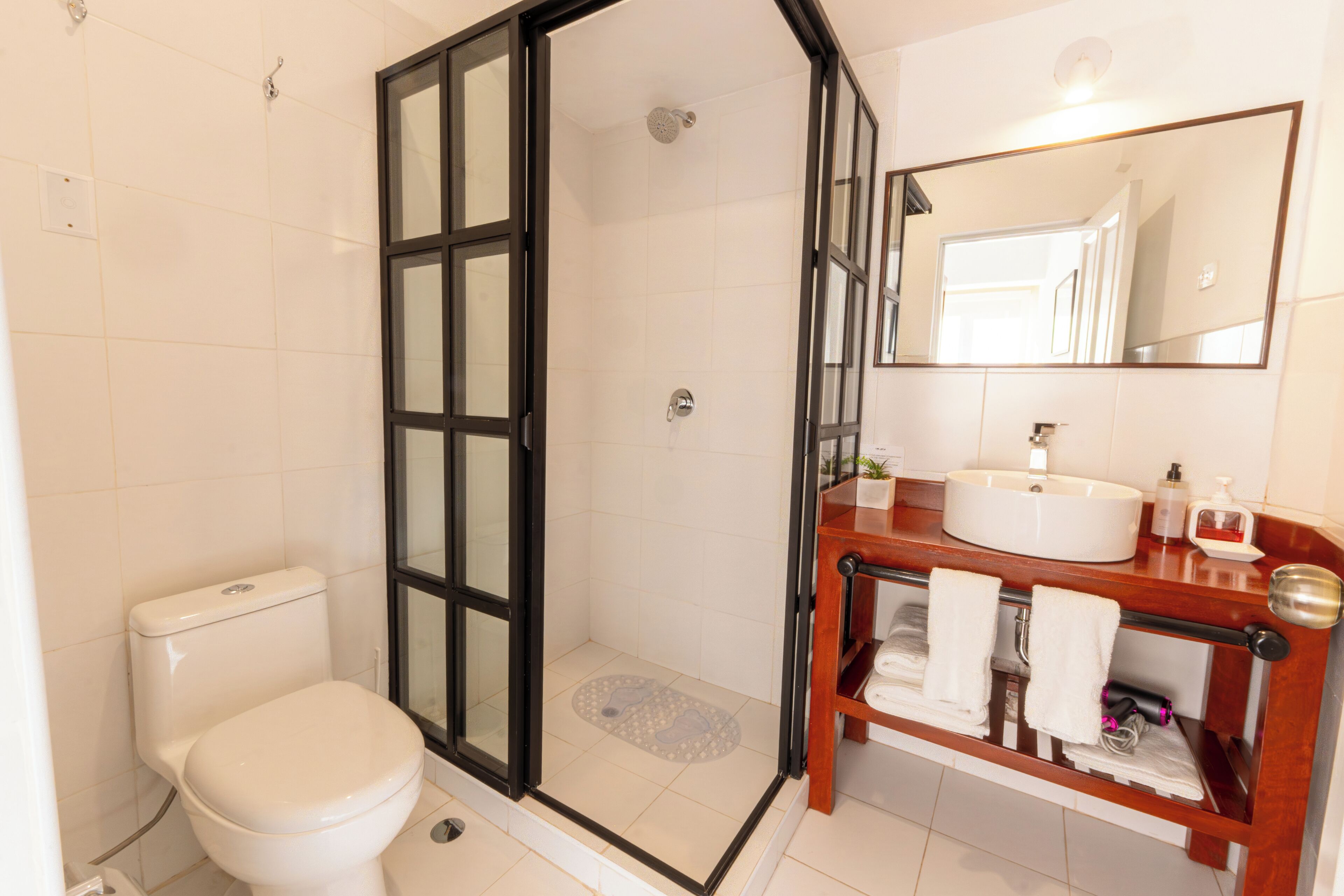 Photo - Solara Art House Hotel