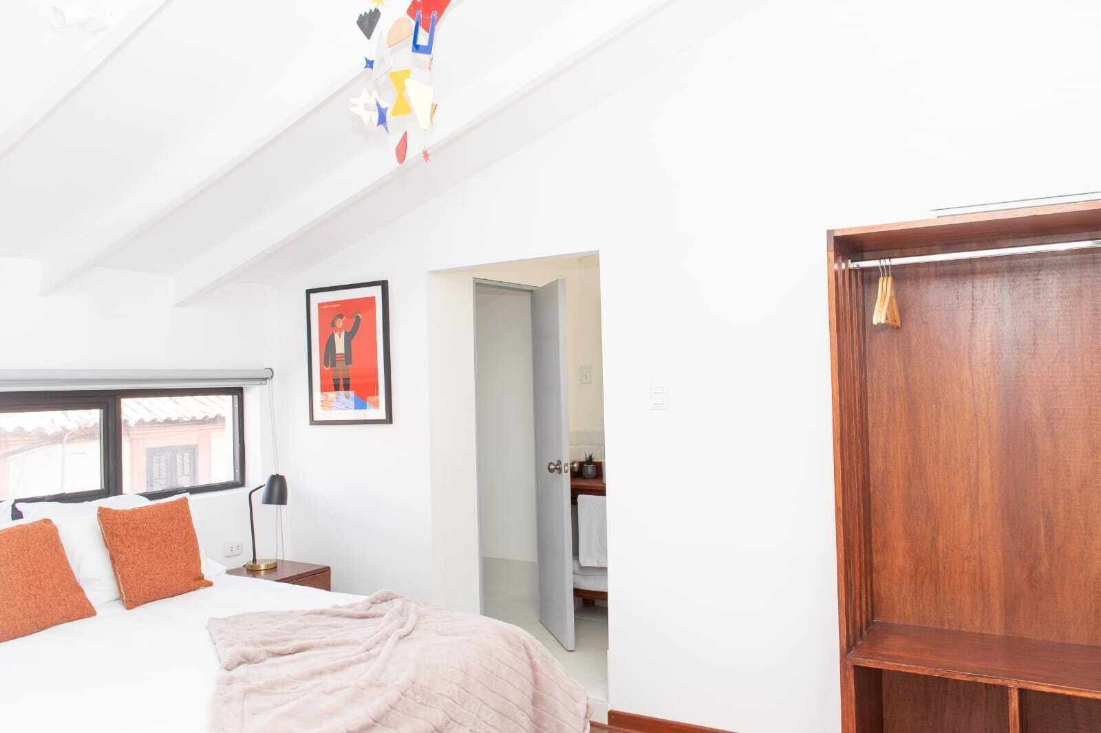 Foto - Solara Art House Hotel