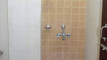 Chambre Classique | Salle de bain