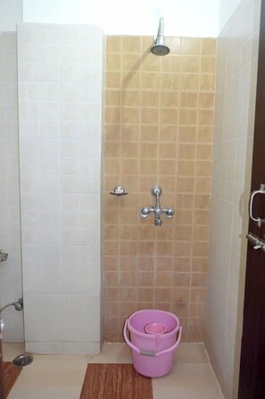 Classic-Zimmer | Badezimmer