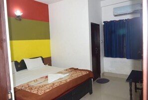 1 chambre
