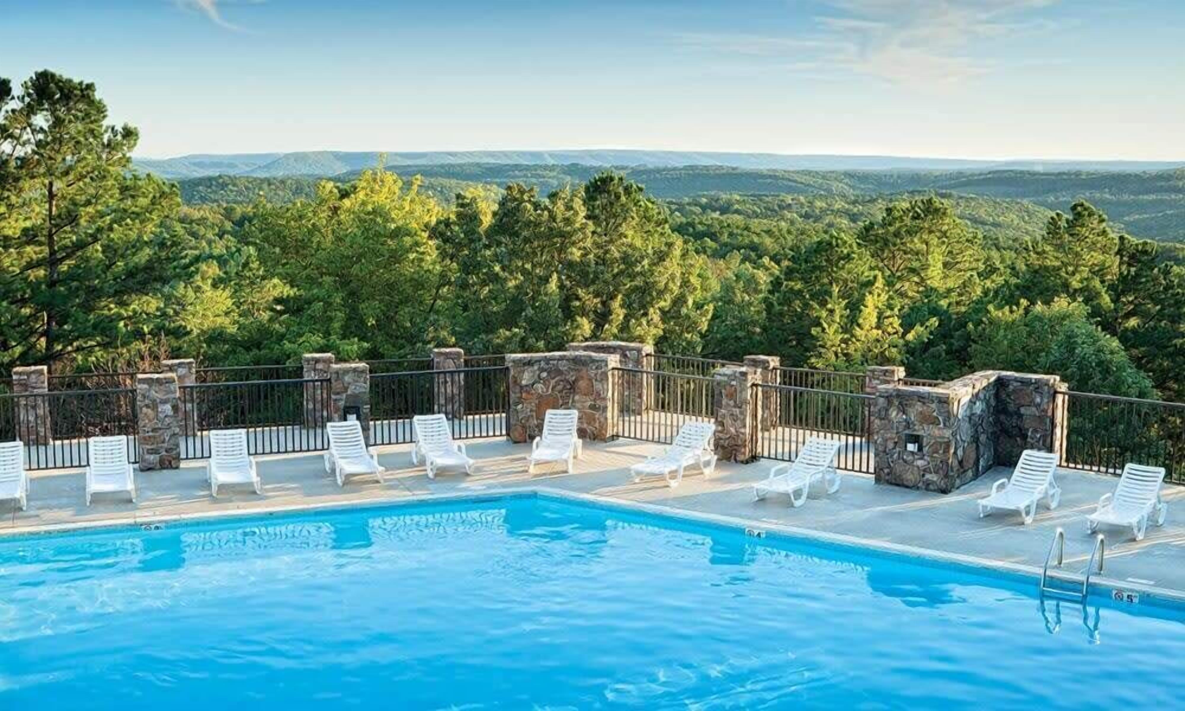 2br Lockoff Condo Family Fun Outdoor Adventures