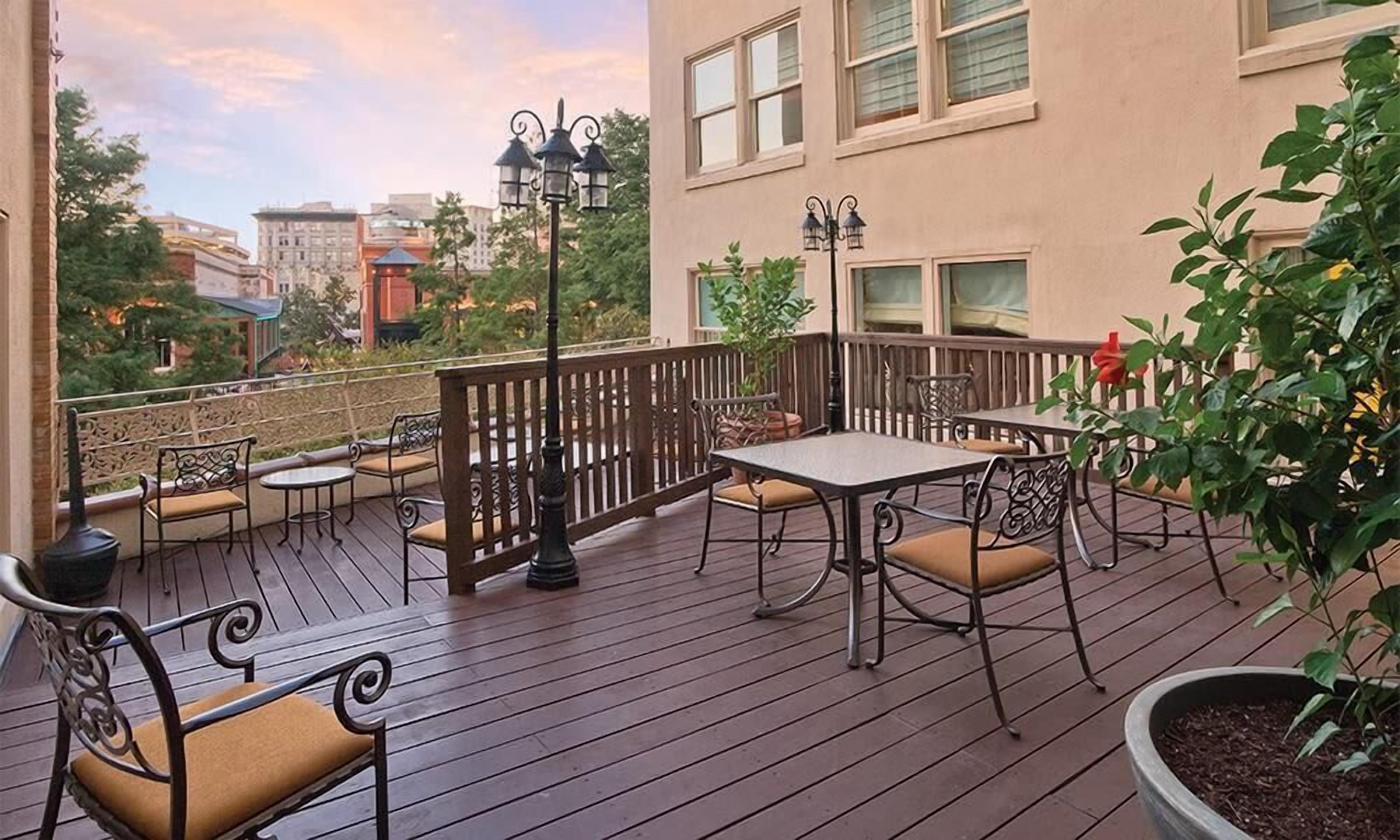1br Plus Condo Outdoor Adventures