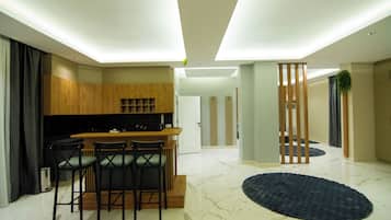 Sala d'estar