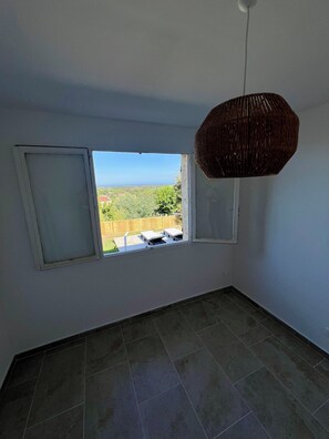 Interior - Villa T3 Casa Maria Antonia Between sea and mountains  (Pietroso)