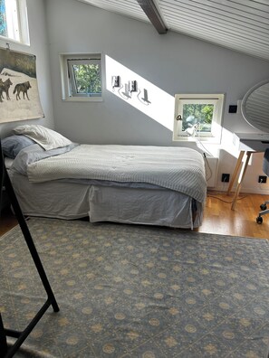 5 Schlafzimmer, Bügeleisen/Bügelbrett, kostenloses WLAN, Bettwäsche
