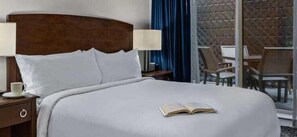 2 soveværelser, strygejern/strygebræt, Wi-Fi, sengetøj