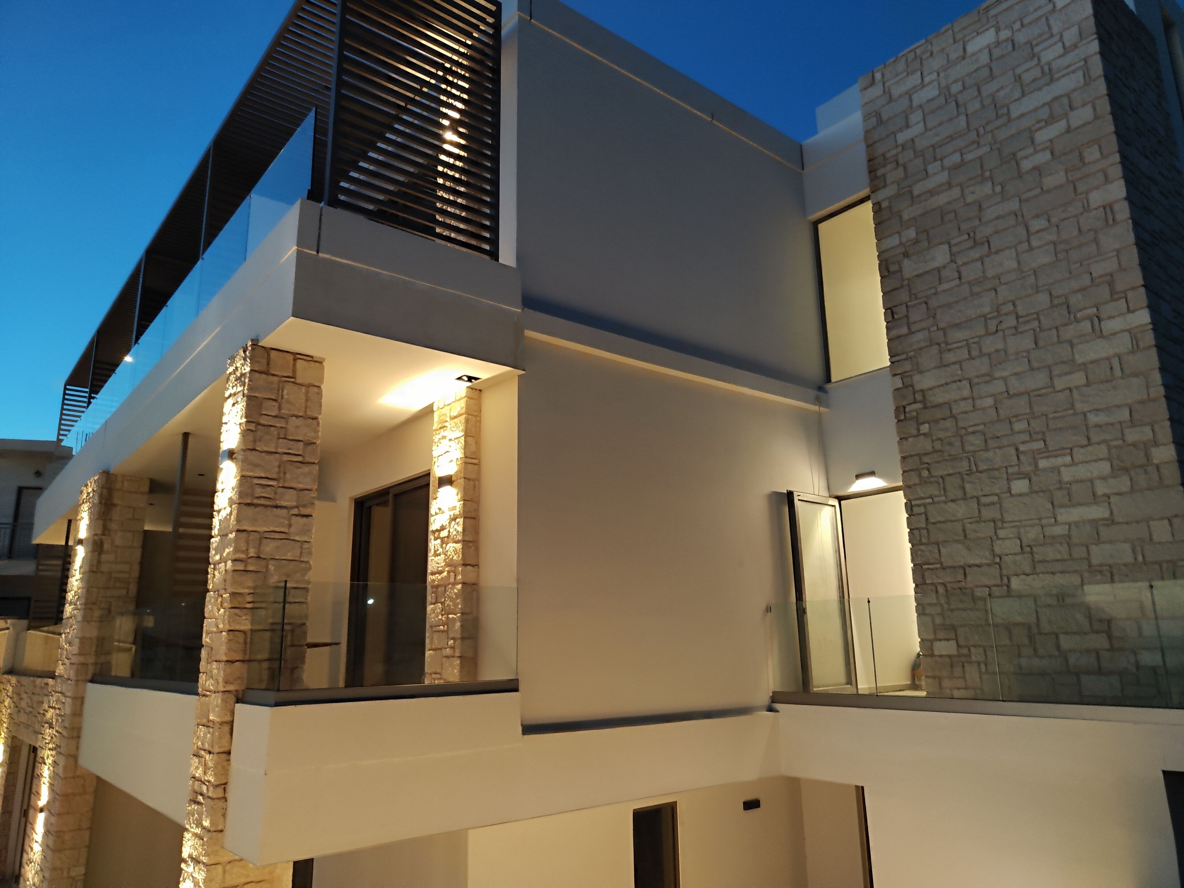 Photo - Ammos Paleochora Hotel