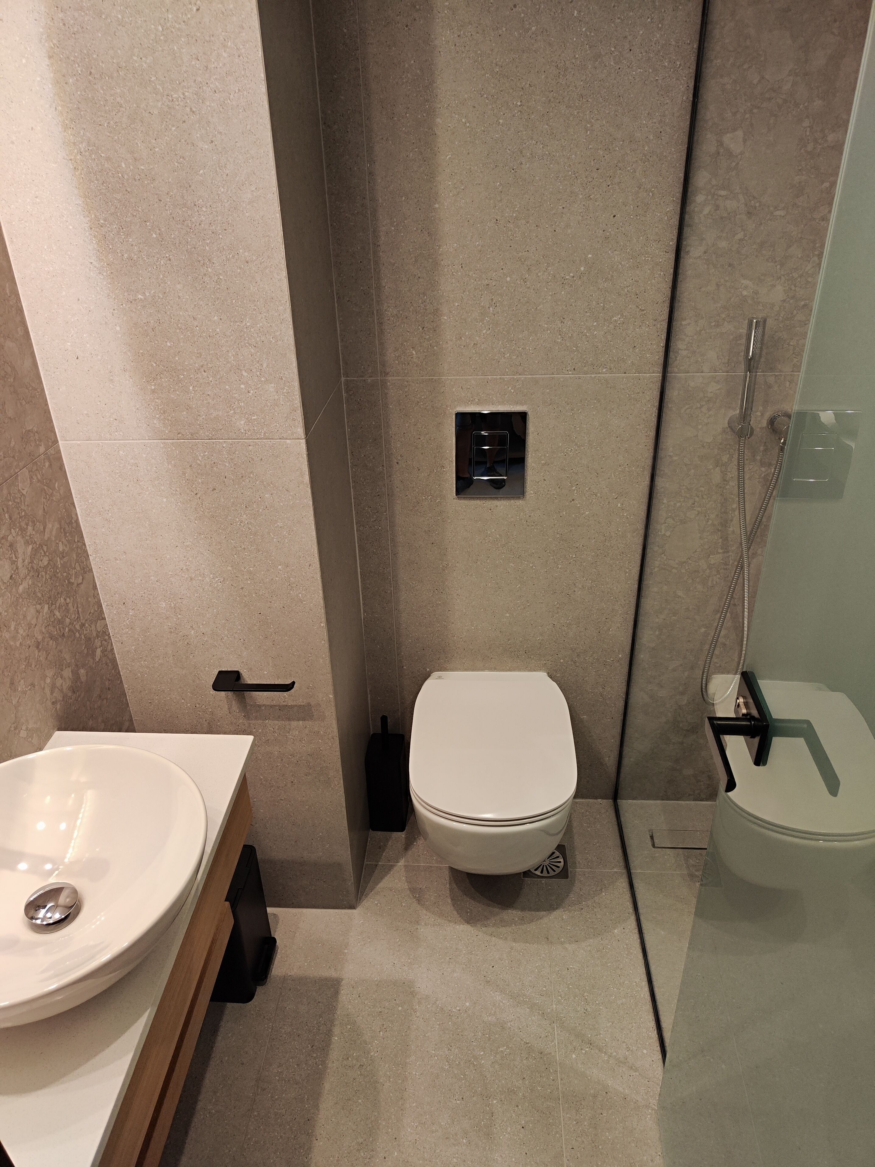 Photo - Ammos Paleochora Hotel