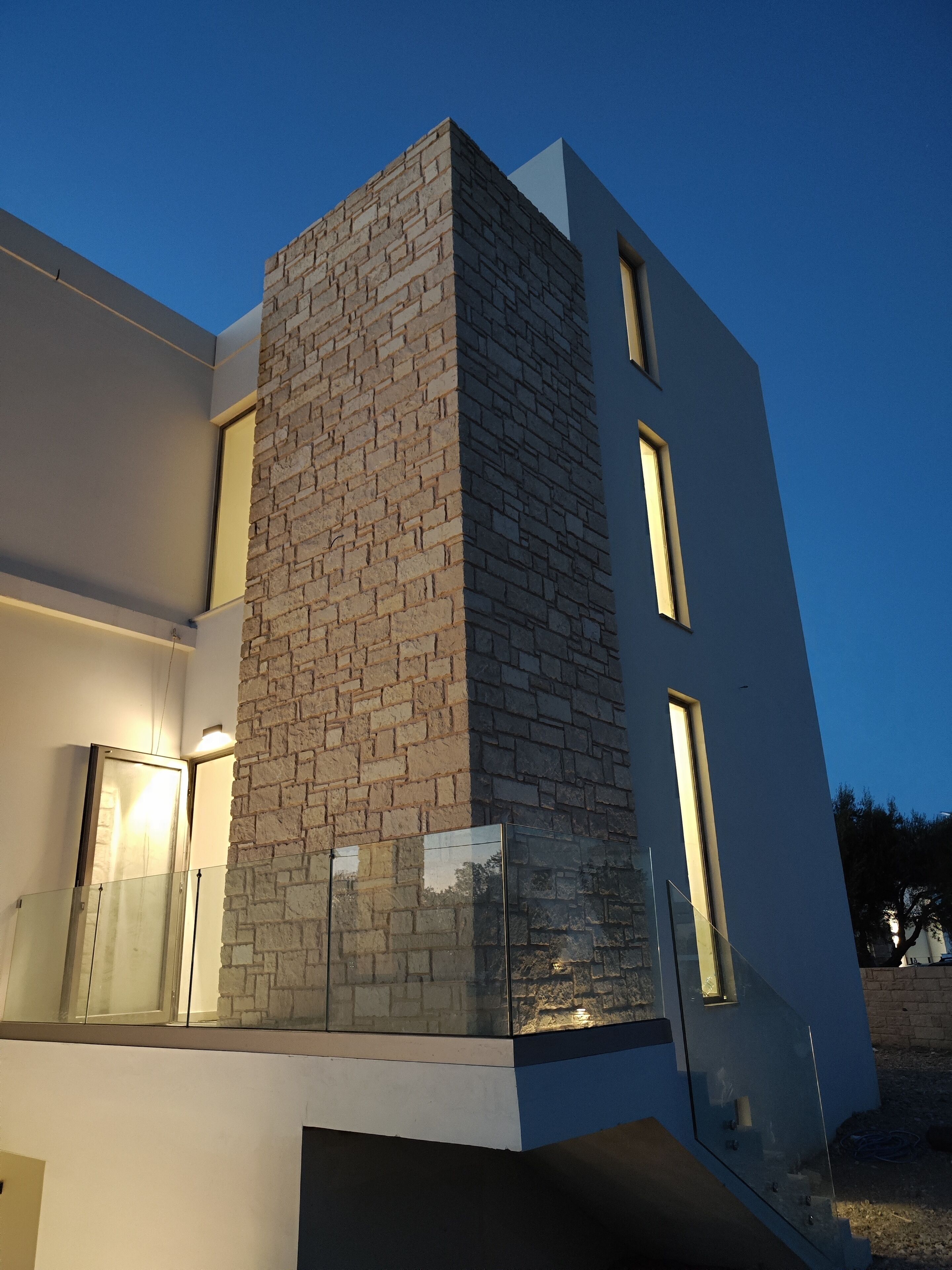 Photo - Ammos Paleochora Hotel