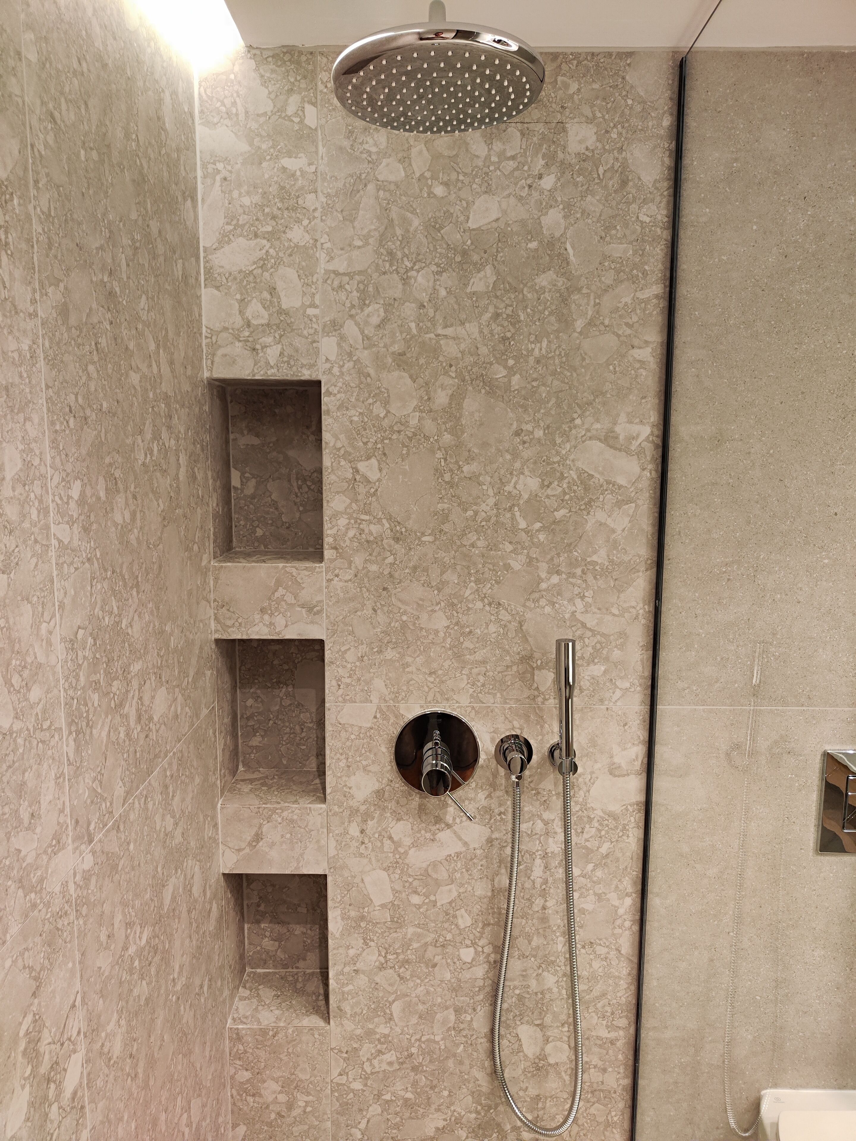 Photo - Ammos Paleochora Hotel