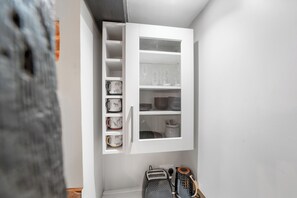 Departamento | Interior