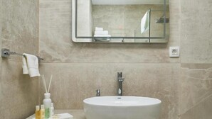 Luxury-Villa | Badezimmer