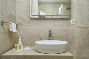 Luxury Villa | Bathroom - Luxury Villa MI (Dubrovnik)
