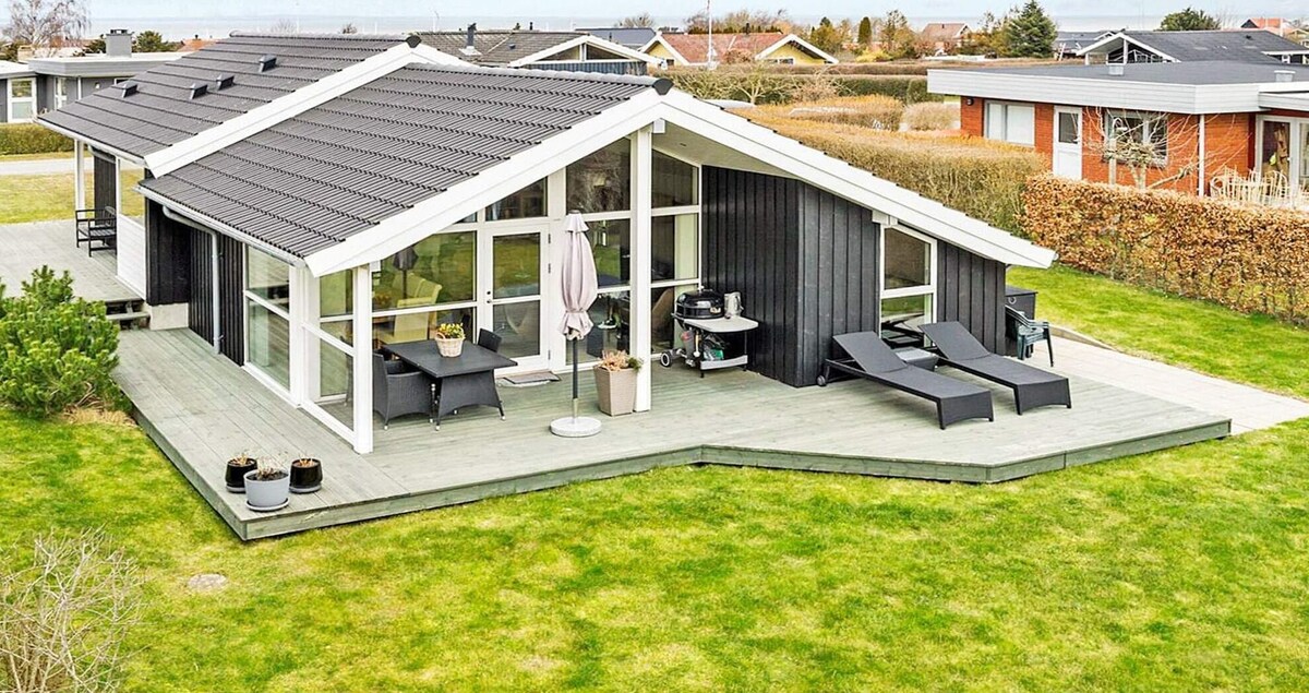 Imagen de perfil del propietario o de la propietaria