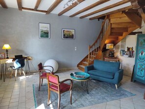 Sala d'estar