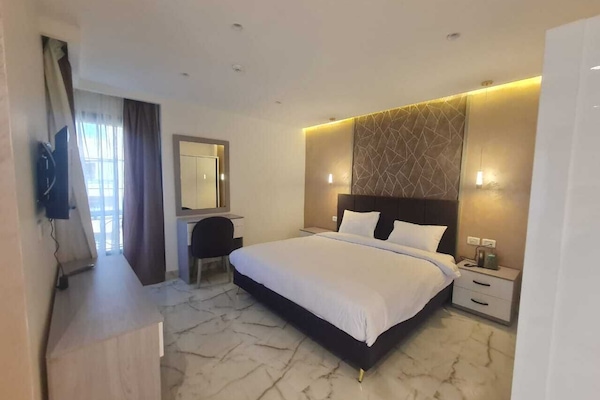 Sábanas de algodón egipcio, ropa de cama de alta calidad y cubrecamas