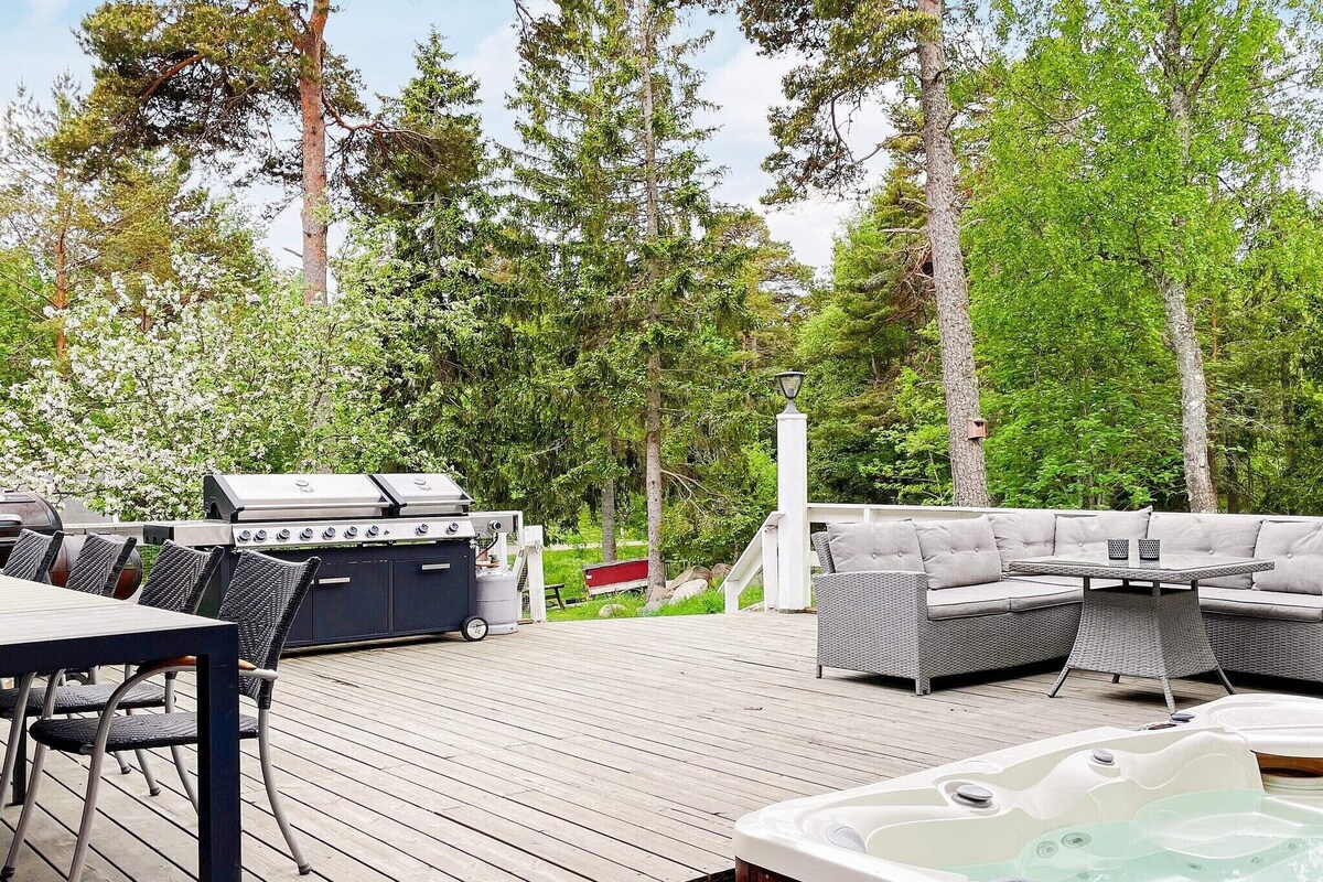 Imagen de perfil del propietario o de la propietaria