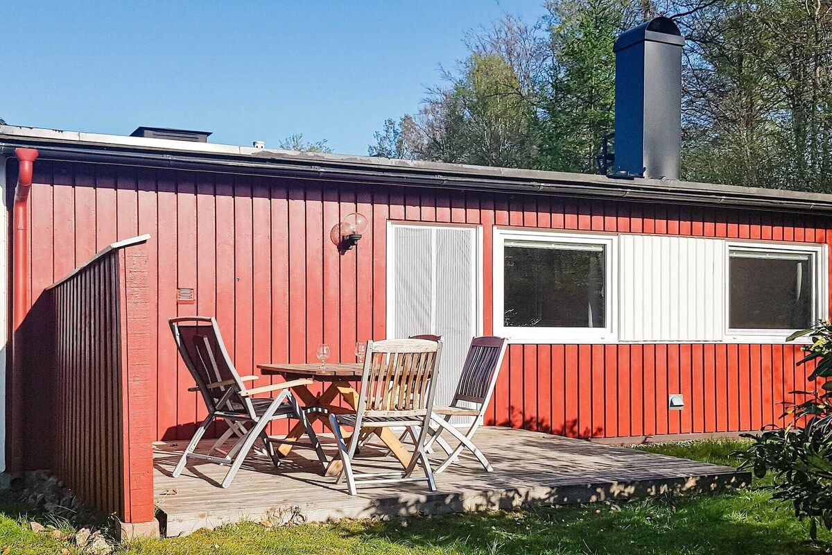 Värdens profilbild