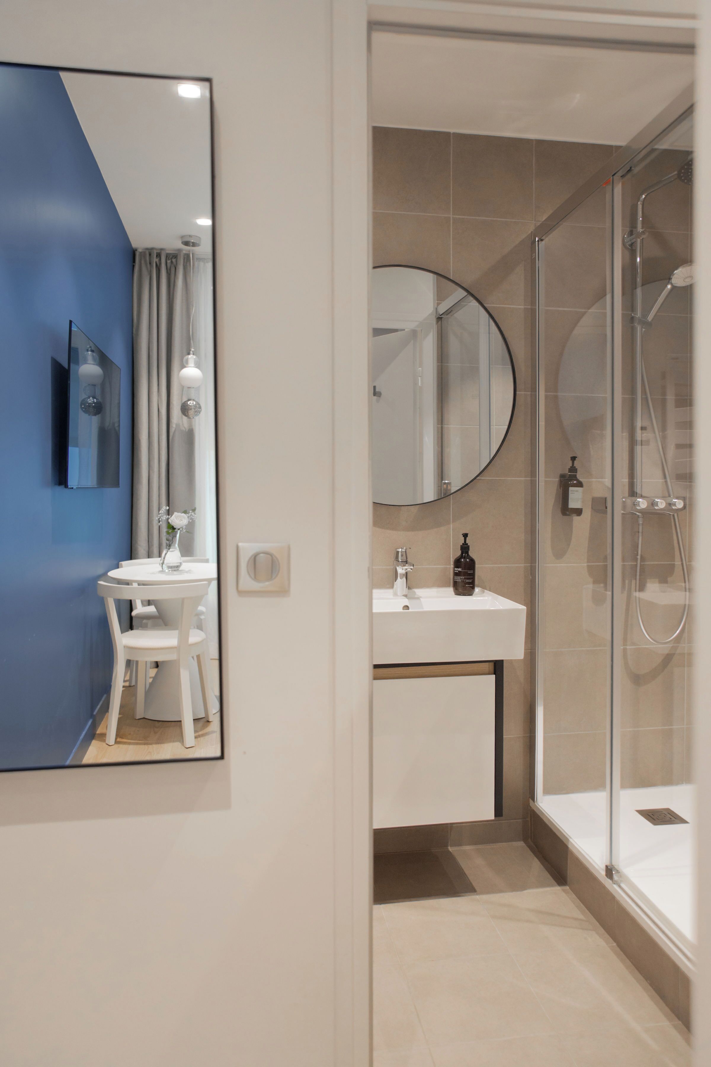 Foto - Hotel Leev Victoire & Spa