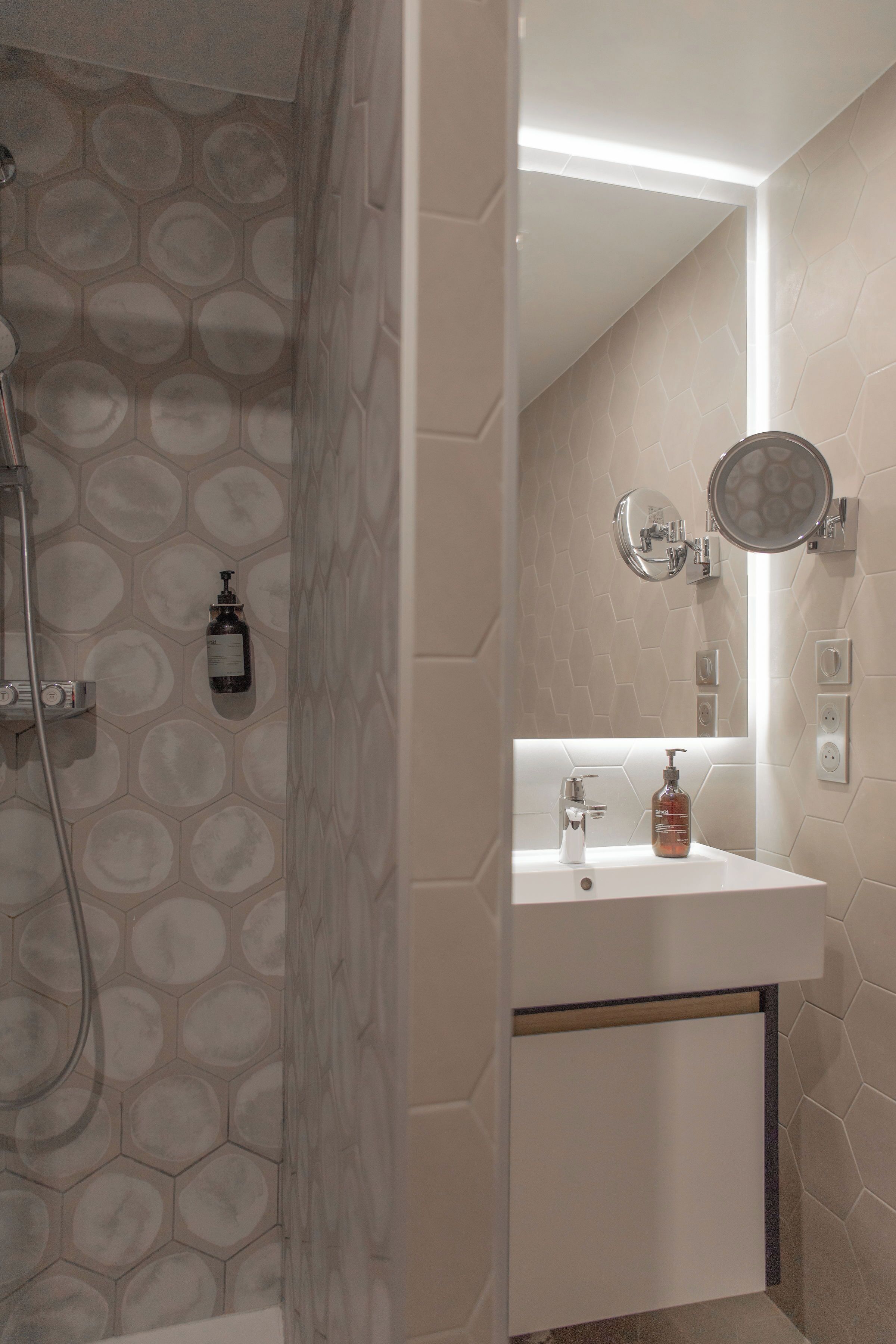 Foto - Hotel Leev Victoire & Spa