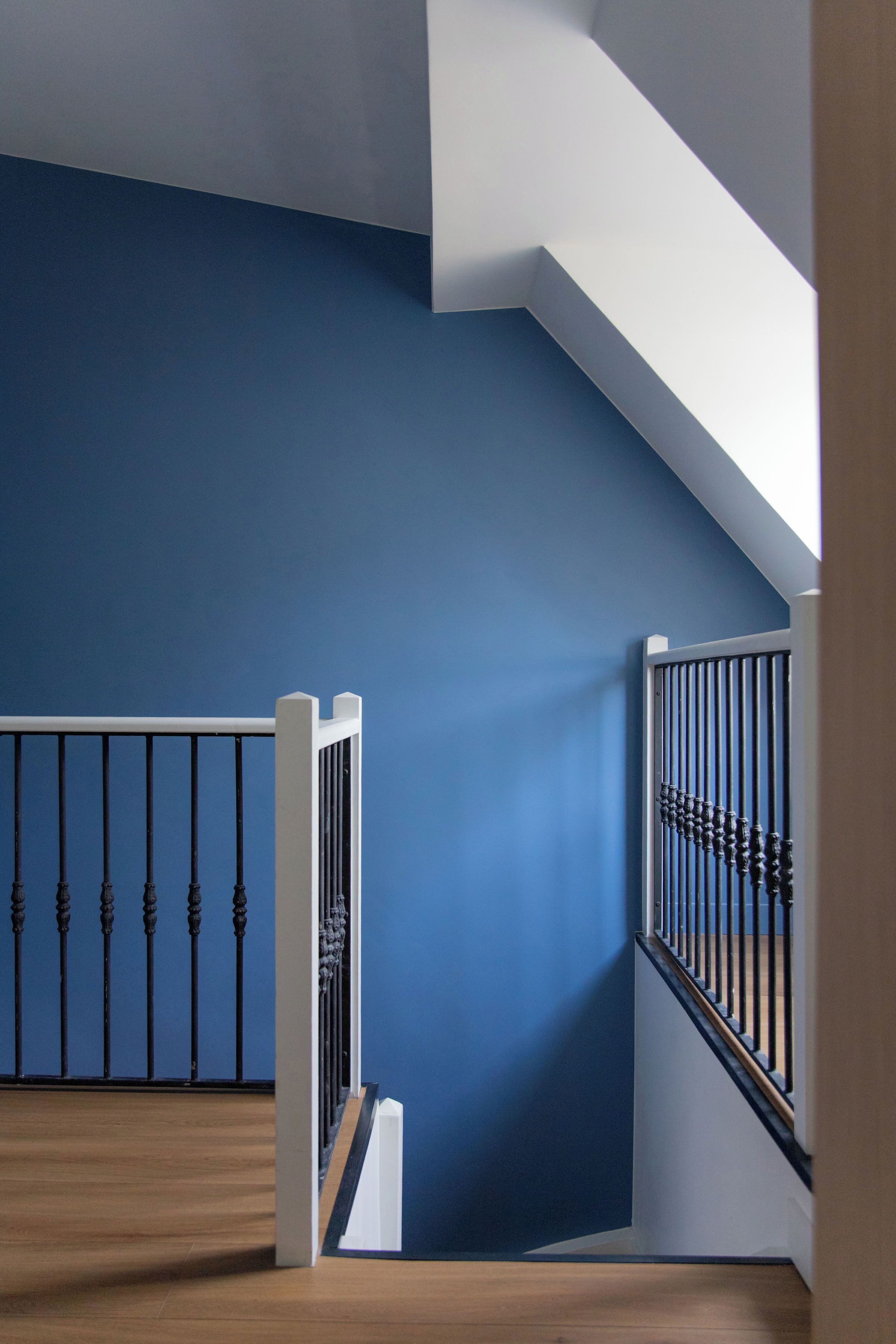 Foto - Hotel Leev Victoire & Spa