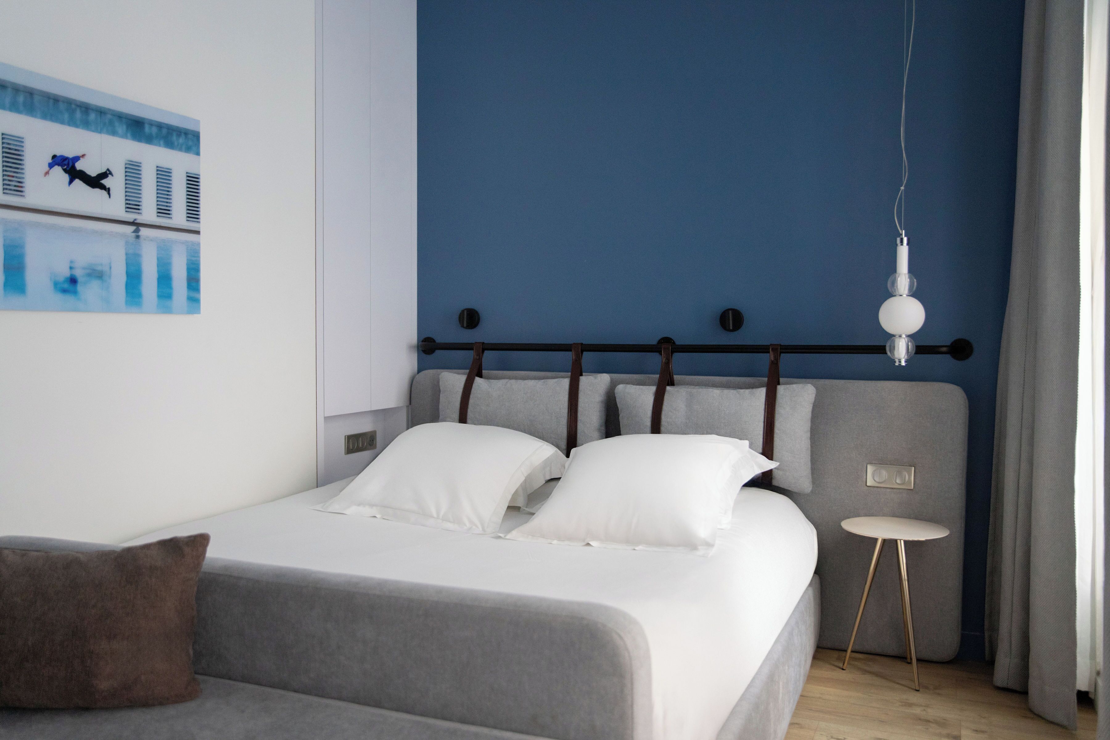 Foto - Hotel Leev Victoire & Spa