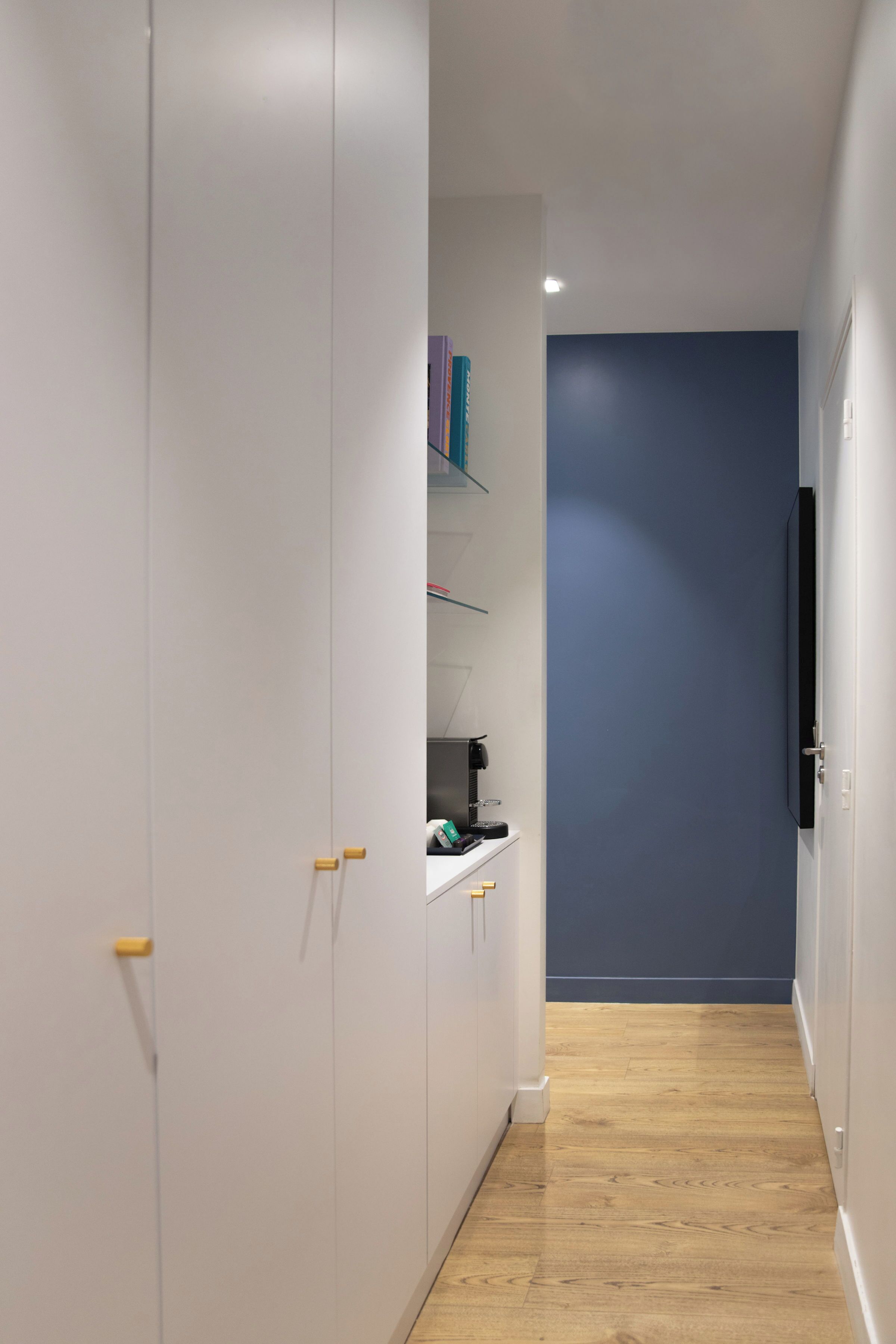 Foto - Hotel Leev Victoire & Spa